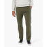 Фото #1 товара Dockers Men's Straight Fit Smart 360 Flex Ultimate Chino Pants - Olive Green