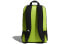 Adidas Parkhood Bos GE4637 Backpack