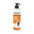 SPECIALCAN Puppies Dog Shampoo 500ml - фото #2