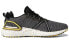 Adidas Solarthon Primegreen FZ1024 Cross-Training Sneakers