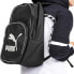 Фото #4 товара Рюкзак спортивный PUMA Logo черный 076652-01