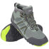 Фото #6 товара XERO SHOES Xcursion Fusion hiking boots