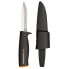 Фото #1 товара FISKARS Utility Gardening Knife K40