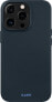 Laut Laut Huex for iPhone 14 Pro Max Navy standard