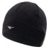 Hi-Tec Troms Cap W 92800337420