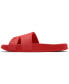 Фото #3 товара Men's 200 Slide Sandals from Finish Line