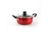 Фото #16 товара Better Chef 7-Piece Non-Stick Cookware Set