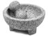 Фото #1 товара IMUSA 8-Inch Granite Molcajete