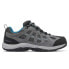ფოტო #1 პროდუქტის COLUMBIA Redmond™ III Hiking Shoes