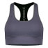 MONS ROYALE Stratos Shift Sports Bra