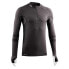 LURBEL Volcano Long sleeve base layer