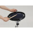 Фото #10 товара Tama True Touch AAD Snare Pad
