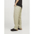 Фото #6 товара JACK & JONES Karl Lawrence Linen chino pants