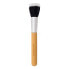 The Body Shop Duo Fibres Foundation Brush 1 St. pinsel für Frauen