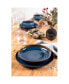 Фото #3 товара Crafted Denim Salad Plate