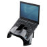 Фото #3 товара Fellowes Smart Suites Laptop Riser - Multicolour - Plastic - 6 kg - 70 - 100 mm - 325 mm - 280 mm