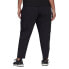 Фото #2 товара ADIDAS Aop Big pants