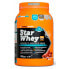 Фото #1 товара NAMED SPORT Star Whey Isolate Sublime 750g Chocolate