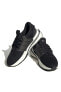 X Plrboost Erkek Siyah Koşu Ayakkabısı ID9432