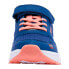 TROLLKIDS Haugesund trainers