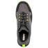 ფოტო #12 პროდუქტის VAUDE TVL Comrus Tech STX hiking shoes