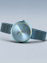 Фото #4 товара Наручные часы Hugo Boss men Principle Quartz Basic Calendar Silver-Tone Stainless Steel Watch 41mm.