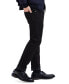 ფოტო #5 პროდუქტის Levi’s® Men's 502™ Flex Taper Jeans