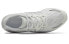 New Balance FuelCell Propel V3 MFCPRLW3 Sneakers