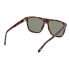 Фото #5 товара Очки GUESS GU00056 Sunglasses