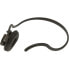 Фото #6 товара Jabra GN2100 Neckband (right ear) - Neckband - Black