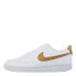 Nike Court Vision Low Next Nature W 38 EUR