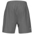 HEAD RACKET Club Shorts