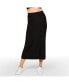 ფოტო #1 პროდუქტის Adult Women Tropez Skirt