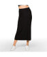 Фото #1 товара Adult Women Tropez Skirt