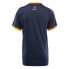 ფოტო #2 პროდუქტის HUARI Tivor Junior short sleeve T-shirt