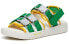 Sports Slippers Anta 912036901-6