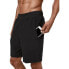 Lululemon In Mind 9" LM7996S Performance Shorts