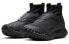 Кроссовки Nike ACG Mountain Fly GORE-TEX "Dark Grey" CT2904-002