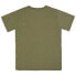 BY CITY Basic 12+1 short sleeve T-shirt