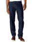 ფოტო #1 პროდუქტის Men's 550™ Relaxed Fit Jeans