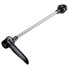 Фото #1 товара SHIMANO Dura Ace R9100 quick release skewer