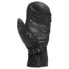 ფოტო #2 პროდუქტის DAINESE SNOW HP Ergotek Pro mittens