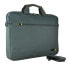 techair Tech air TANZ0117v3 - Briefcase - 39.6 cm (15.6") - Shoulder strap - 420 g