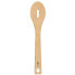 Фото #2 товара KITCHENCRAFT NESLSPOONWF Slotted Spoon