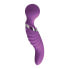 Фото #2 товара Love Wave Massager, 19 cm