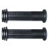 NATURAL FIT Kids 19.0 grips