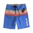 Фото #1 товара Hurley Men's One and Only Gradient Swim Board Short