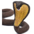 Фото #2 товара SAFARI LTD Snake Cobra Figure