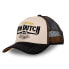 Фото #1 товара VON DUTCH The cap