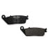 Фото #1 товара GALFER FD140-G1054 Brake Pads